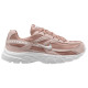 Nike Initiator W
